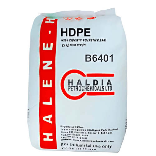 HDPE